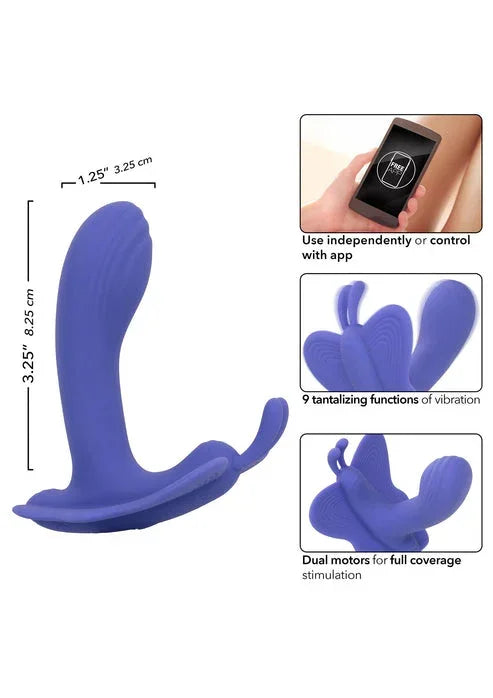 16733_PURPLE_05_b2adf789-2481-467a-b788-7c7f1a3c4564 @ Happytoys Sexshop: online sex shop for Feeling Happy & Easy 😊 the erotic store owned by a woman