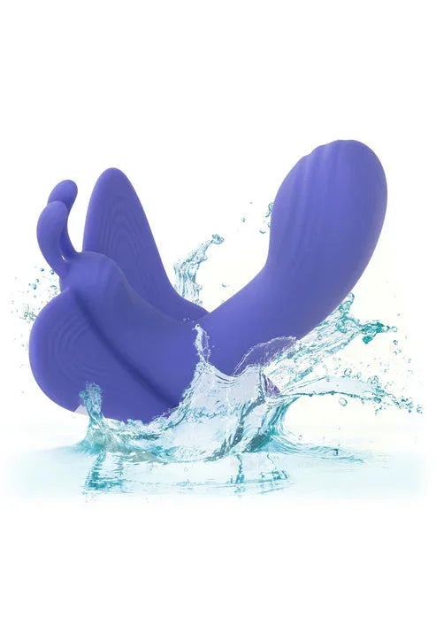 16733_PURPLE_09_29e62b8e-a74f-4038-ba92-da93e087aef9 @ Happytoys Sexshop: online sex shop for Feeling Happy & Easy 😊 the erotic store owned by a woman