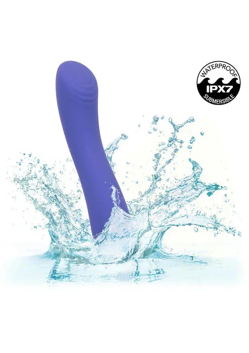 16734_PURPLE_010_7fd5cd65-213f-4218-812a-c595c601ddf7 @ Happytoys Sexshop: online sex shop for Feeling Happy & Easy 😊 the erotic store owned by a woman