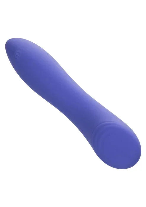 16734_PURPLE_04_1d40a242-6d83-4317-a069-b0c36be39fd2 @ Happytoys Sexshop: online sex shop for Feeling Happy & Easy 😊 the erotic store owned by a woman