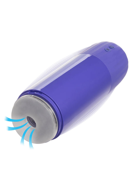 16738_PURPLE_01 | bestel discreet online bij Happytoys, de erotische webshop geleid door een vrouw.