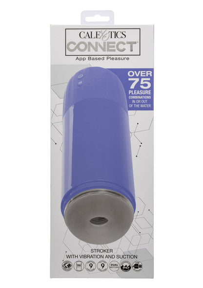 16738_PURPLE_02 | bestel discreet online bij Happytoys, de erotische webshop geleid door een vrouw.