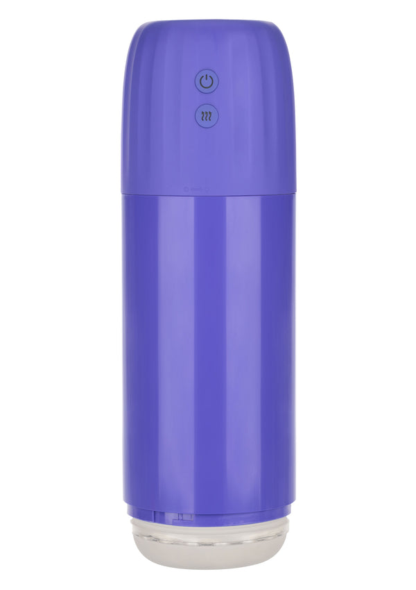 16738_PURPLE_03 | bestel discreet online bij Happytoys, de erotische webshop geleid door een vrouw.