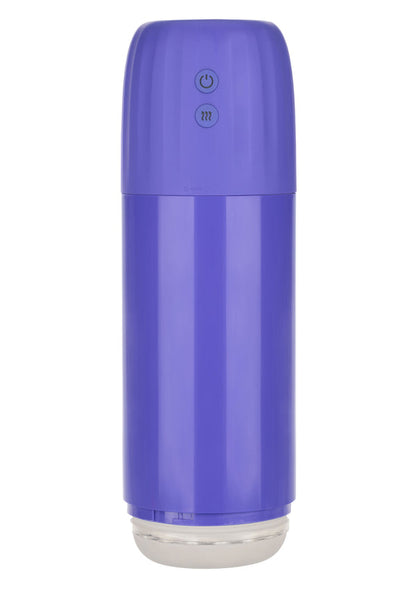16738_PURPLE_03 | bestel discreet online bij Happytoys, de erotische webshop geleid door een vrouw.