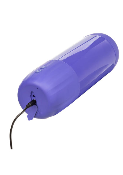 16738_PURPLE_04 | bestel discreet online bij Happytoys, de erotische webshop geleid door een vrouw.