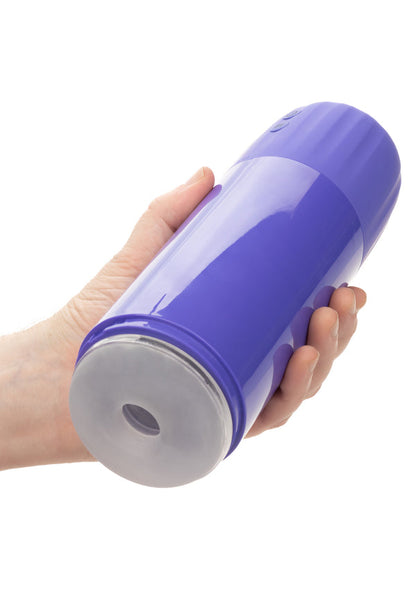 16738_PURPLE_05 | bestel discreet online bij Happytoys, de erotische webshop geleid door een vrouw.