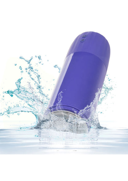 16738_PURPLE_06 | bestel discreet online bij Happytoys, de erotische webshop geleid door een vrouw.