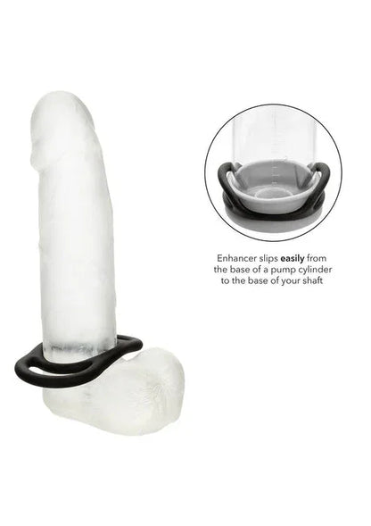 16742_BLACK_03_71aa2083-af93-4657-ac71-2b4ed27dd979 @ Happytoys Sexshop: online sex shop for Feeling Happy & Easy 😊 the erotic store owned by a woman