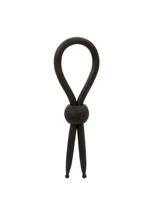 16743_BLACK_01_4e7cd167-eecf-4809-a988-b6ed630cc6e1 @ Happytoys Sexshop: online sex shop for Feeling Happy & Easy 😊 the erotic store owned by a woman