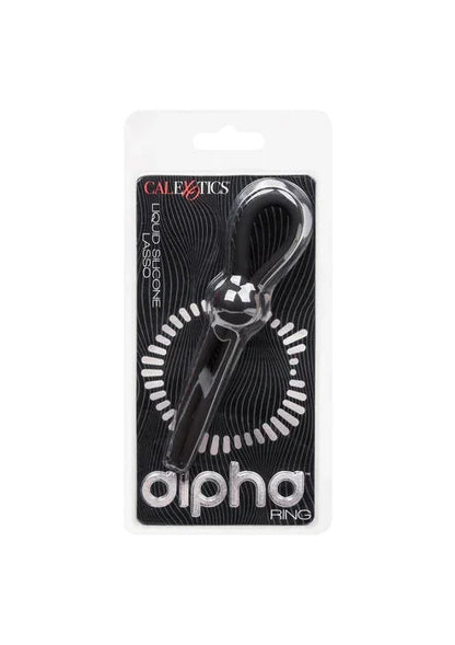16743_BLACK_02_1f720933-ac2a-4779-b371-df163c173ee2 @ Happytoys Sexshop: online sex shop for Feeling Happy & Easy 😊 the erotic store owned by a woman