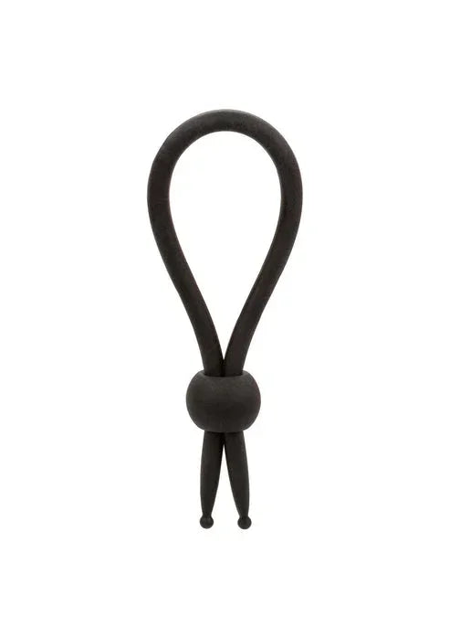 16743_BLACK_03_9370c698-b328-4044-92c3-43f367150ded @ Happytoys Sexshop: online sex shop for Feeling Happy & Easy 😊 the erotic store owned by a woman