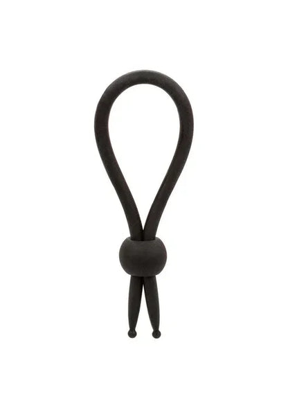 16743_BLACK_03_9370c698-b328-4044-92c3-43f367150ded @ Happytoys Sexshop: online sex shop for Feeling Happy & Easy 😊 the erotic store owned by a woman
