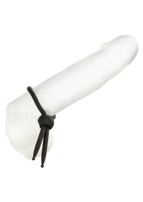 16743_BLACK_05_25408a9e-cbd1-4be2-9692-ab06278ad78b @ Happytoys Sexshop: online sex shop for Feeling Happy & Easy 😊 the erotic store owned by a woman