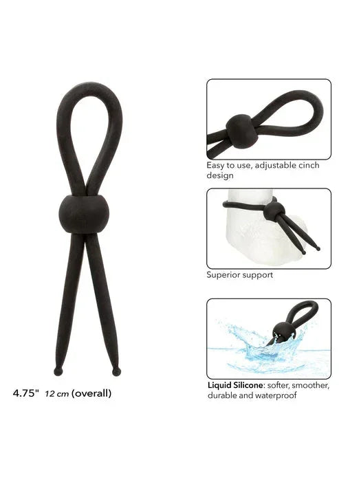 16743_BLACK_06_77ec53e6-ede5-4af4-8eea-3767337370a4 @ Happytoys Sexshop: online sex shop for Feeling Happy & Easy 😊 the erotic store owned by a woman