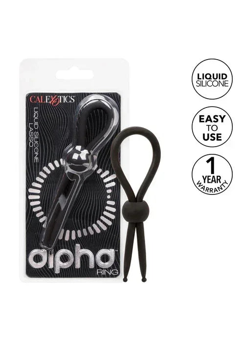 16743_BLACK_07_66ff56c4-2cae-468b-91a8-e228b2d946dc @ Happytoys Sexshop: online sex shop for Feeling Happy & Easy 😊 the erotic store owned by a woman