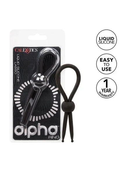 16743_BLACK_07_66ff56c4-2cae-468b-91a8-e228b2d946dc @ Happytoys Sexshop: online sex shop for Feeling Happy & Easy 😊 the erotic store owned by a woman