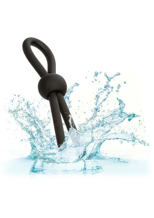 16743_BLACK_08_4a1ad873-c70b-4f99-b923-2169d7d3670e @ Happytoys Sexshop: online sex shop for Feeling Happy & Easy 😊 the erotic store owned by a woman