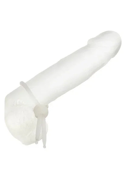 16743_WHITE_05_4950d774-0bd7-47a1-acc1-4c95c1daba87 @ Happytoys Sexshop: online sex shop for Feeling Happy & Easy 😊 the erotic store owned by a woman