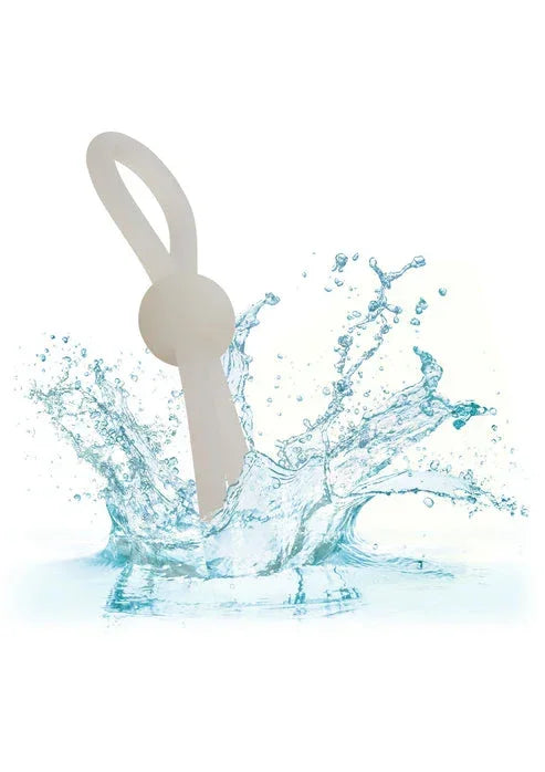 16743_WHITE_08_5a0d123b-1475-42f0-9f31-0d3a777661ed @ Happytoys Sexshop: online sex shop for Feeling Happy & Easy 😊 the erotic store owned by a woman