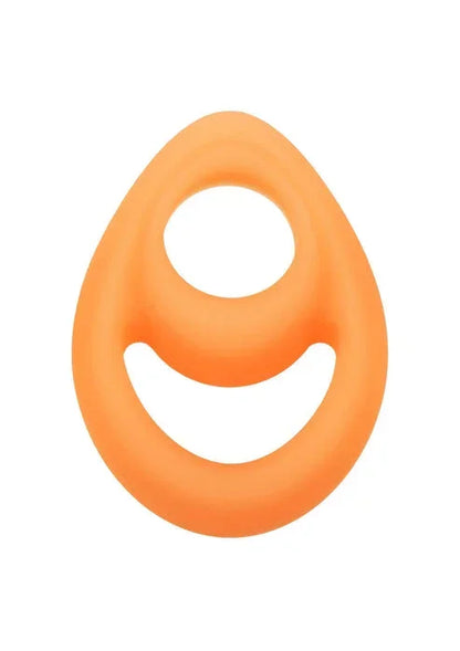 16744_GLOW_01_566e0836-f8aa-4258-8acb-04d564cc3807 @ Happytoys Sexshop: online sex shop for Feeling Happy & Easy 😊 the erotic store owned by a woman