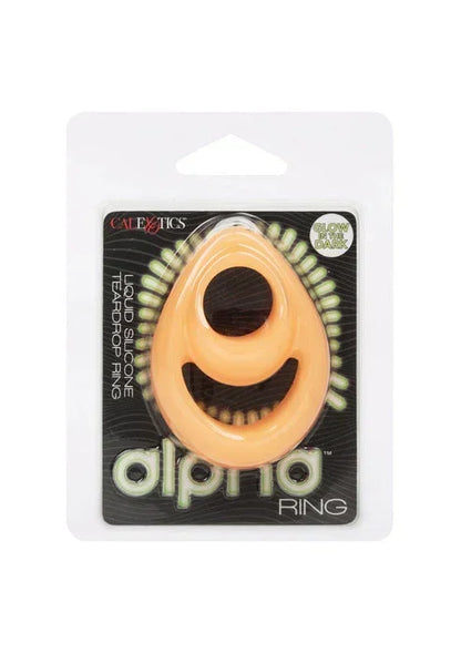 16744_GLOW_02_2c1bb14a-f9ef-496f-a52a-9b136c949b39 @ Happytoys Sexshop: online sex shop for Feeling Happy & Easy 😊 the erotic store owned by a woman
