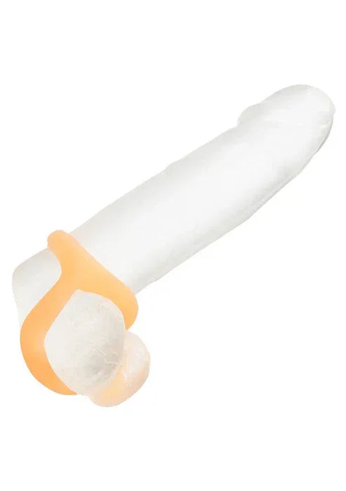 16744_GLOW_04_2ac56d1c-7290-4511-b817-fa636fb71215 @ Happytoys Sexshop: online sex shop for Feeling Happy & Easy 😊 the erotic store owned by a woman