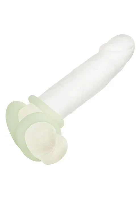 16745_GLOW_04_fa485237-3bb5-4693-a88c-d8a5873dd521 @ Happytoys Sexshop: online sex shop for Feeling Happy & Easy 😊 the erotic store owned by a woman