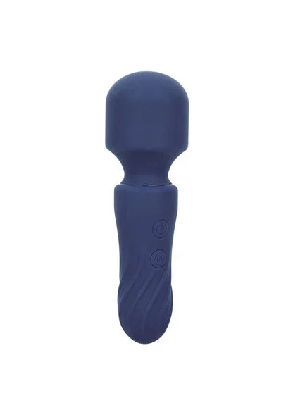 16750_PURPLE_01_f3c72398-884d-42d2-91b6-fd66011246ee @ Happytoys Sexshop: online sex shop for Feeling Happy & Easy 😊 the erotic store owned by a woman