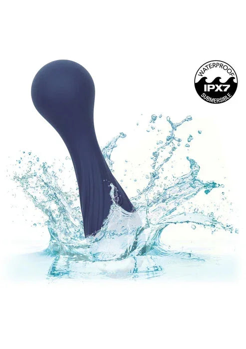 16751_PURPLE_010_11586d27-1530-44fd-837d-e6dfd20a6fb9 @ Happytoys Sexshop: online sex shop for Feeling Happy & Easy 😊 the erotic store owned by a woman