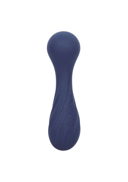 16751_PURPLE_01_ed062740-161d-4f9e-83f9-fcc4bc92d2f3 @ Happytoys Sexshop: online sex shop for Feeling Happy & Easy 😊 the erotic store owned by a woman