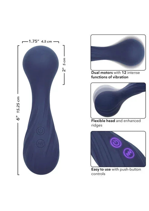 16751_PURPLE_06_af76a424-f3ee-4f43-a648-d0abaf8431ce @ Happytoys Sexshop: online sex shop for Feeling Happy & Easy 😊 the erotic store owned by a woman