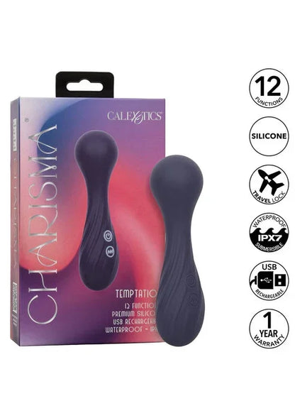 16751_PURPLE_07_eea55376-fffa-4759-bfb9-09dbb55814fa @ Happytoys Sexshop: online sex shop for Feeling Happy & Easy 😊 the erotic store owned by a woman