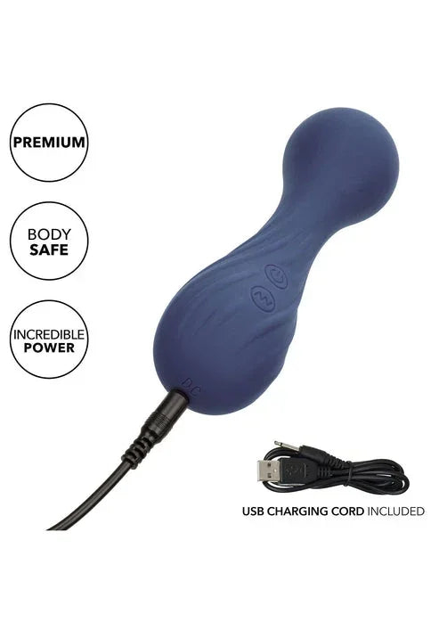 16751_PURPLE_08_0312c633-aff5-4d02-aa00-cd6fc34ff413 @ Happytoys Sexshop: online sex shop for Feeling Happy & Easy 😊 the erotic store owned by a woman