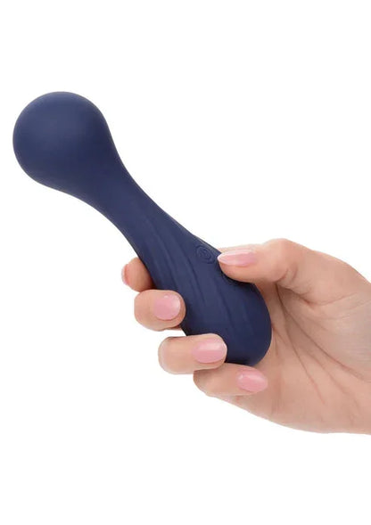 16751_PURPLE_09_19a0cb0c-0a06-4ce1-be07-dee1eaf6732d @ Happytoys Sexshop: online sex shop for Feeling Happy & Easy 😊 the erotic store owned by a woman