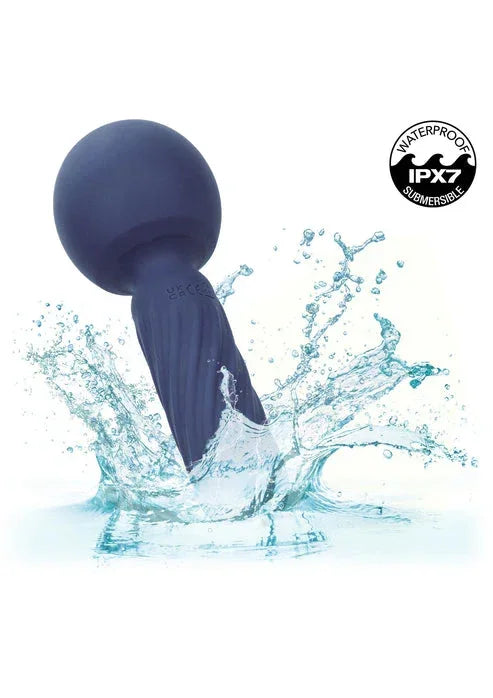 16752_PURPLE_010_7a1263ab-f776-4417-b2a3-e1ce46a36c71 @ Happytoys Sexshop: online sex shop for Feeling Happy & Easy 😊 the erotic store owned by a woman
