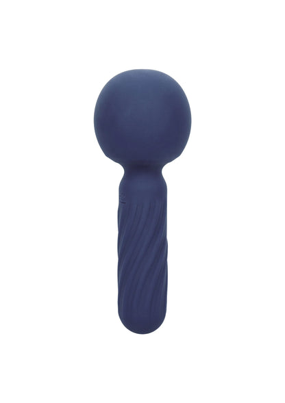 Bestel: Charisma Seduction by CalExotics Charisma - bij Happytoys: de erotische sex webshop | liever Happy dan Easy ⭐⭐⭐⭐⭐