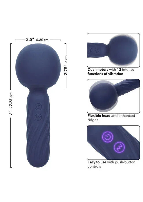 16752_PURPLE_06_79644aee-443f-431b-95f9-f18c16573715 @ Happytoys Sexshop: online sex shop for Feeling Happy & Easy 😊 the erotic store owned by a woman
