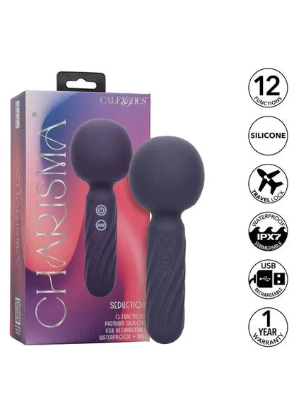 16752_PURPLE_07_800c0947-7b70-445e-9e06-3c8f557b66a3 @ Happytoys Sexshop: online sex shop for Feeling Happy & Easy 😊 the erotic store owned by a woman