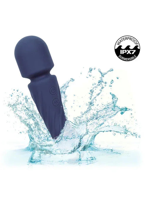 16753_PURPLE_010_fb7f56ae-eec1-4763-bc88-333a03ef5cb0 @ Happytoys Sexshop: online sex shop for Feeling Happy & Easy 😊 the erotic store owned by a woman