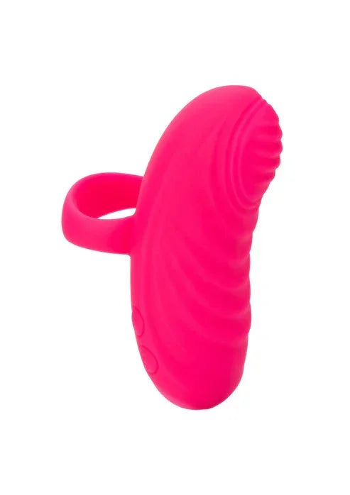 16761_PINK_01_2a951fc3-bbbb-4c83-947c-298e5d250d5d @ Happytoys Sexshop: online sex shop for Feeling Happy & Easy 😊 the erotic store owned by a woman
