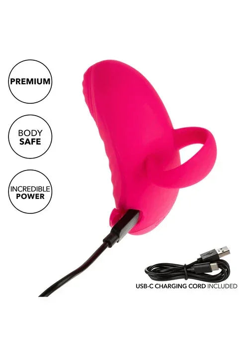 16761_PINK_08_0ded171b-0af9-4807-89ff-c37569791eec @ Happytoys Sexshop: online sex shop for Feeling Happy & Easy 😊 the erotic store owned by a woman