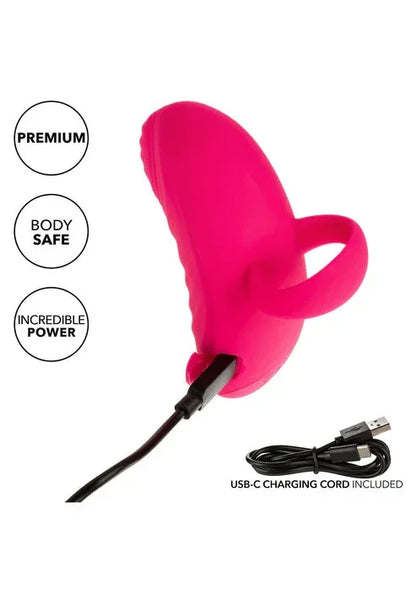 16761_PINK_08_0ded171b-0af9-4807-89ff-c37569791eec @ Happytoys Sexshop: online sex shop for Feeling Happy & Easy 😊 the erotic store owned by a woman
