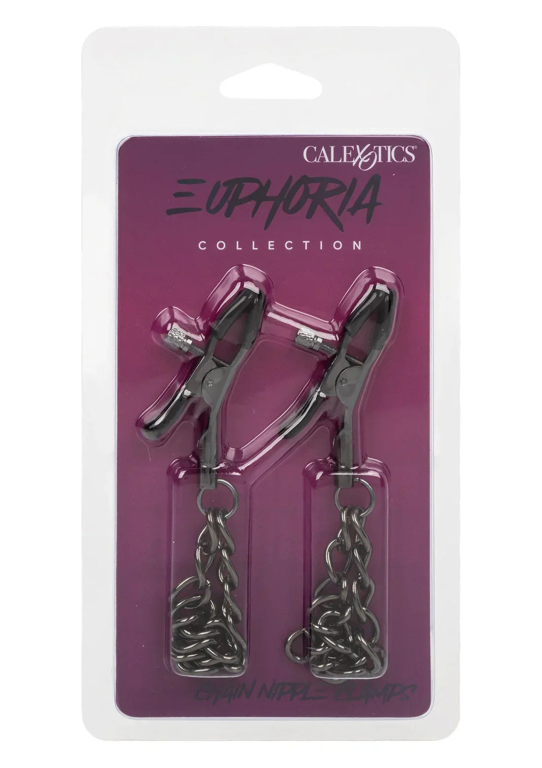 16770_BLACK_02_eef103c0-ce39-412d-bd45-b646d9e34b86 @ Happytoys Sexshop: online sex shop for Feeling Happy & Easy 😊 the erotic store owned by a woman