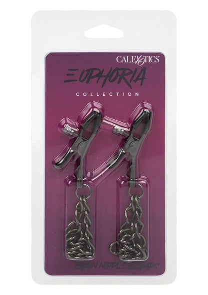 16770_BLACK_02_eef103c0-ce39-412d-bd45-b646d9e34b86 @ Happytoys Sexshop: online sex shop for Feeling Happy & Easy 😊 the erotic store owned by a woman