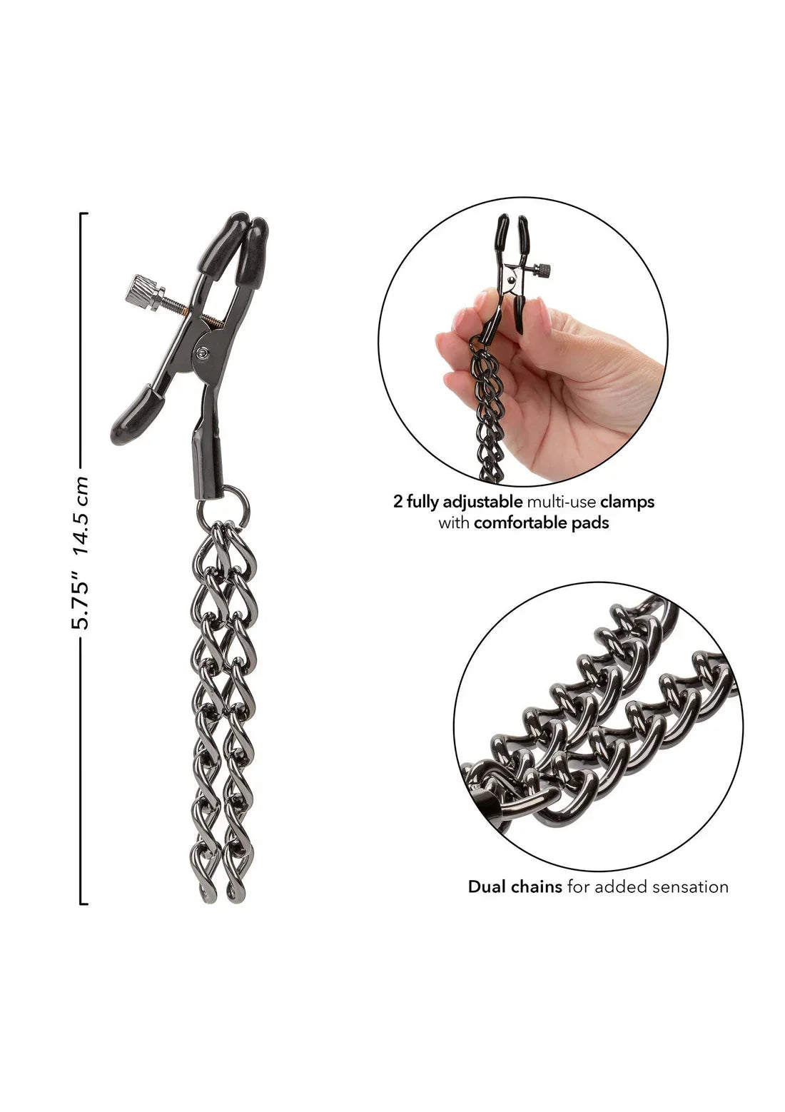 16770_BLACK_04_635ded2f-74fd-49af-b659-b2d5e3833b5c @ Happytoys Sexshop: online sex shop for Feeling Happy & Easy 😊 the erotic store owned by a woman