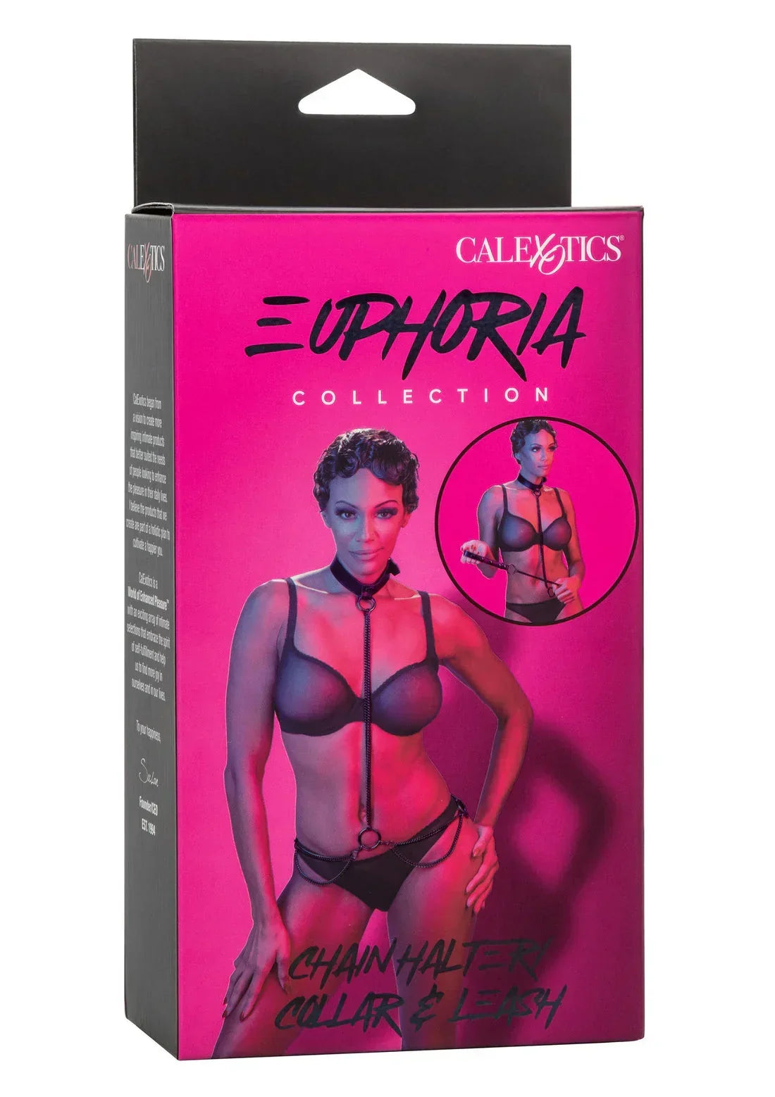 16771_BLACK_02_9d9cb918-1b50-4000-96b7-b53173060831 @ Happytoys Sexshop: online sex shop for Feeling Happy & Easy 😊 the erotic store owned by a woman
