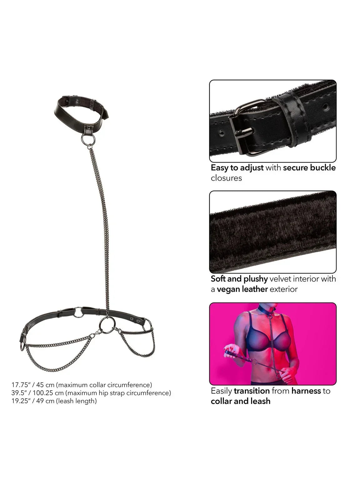 16771_BLACK_03_01b0ca54-b910-4402-b0f5-6c6ef73f3e73 @ Happytoys Sexshop: online sex shop for Feeling Happy & Easy 😊 the erotic store owned by a woman