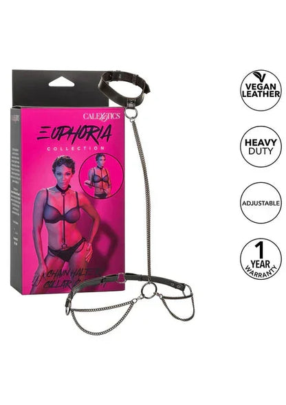 16771_BLACK_04_7258a678-545d-490a-b874-8e354afe0e2f @ Happytoys Sexshop: online sex shop for Feeling Happy & Easy 😊 the erotic store owned by a woman