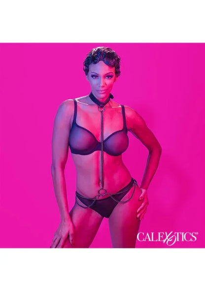 16771_BLACK_05_b8ed5a49-d1ba-4645-bafd-f65195c3f2e3 @ Happytoys Sexshop: online sex shop for Feeling Happy & Easy 😊 the erotic store owned by a woman