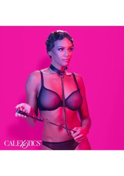 16771_BLACK_06_3aec0de1-3ccf-4ce1-bca5-d442f7f524ad @ Happytoys Sexshop: online sex shop for Feeling Happy & Easy 😊 the erotic store owned by a woman